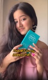 Jhanvi Bhatia