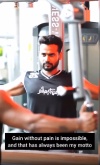 Nitesh Yadav