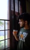 Yash Sharma 