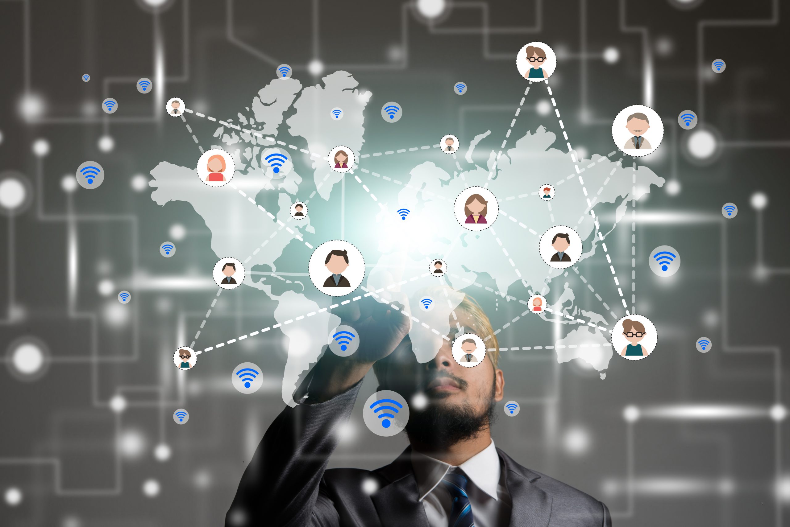 
influencer-marketing-agencies