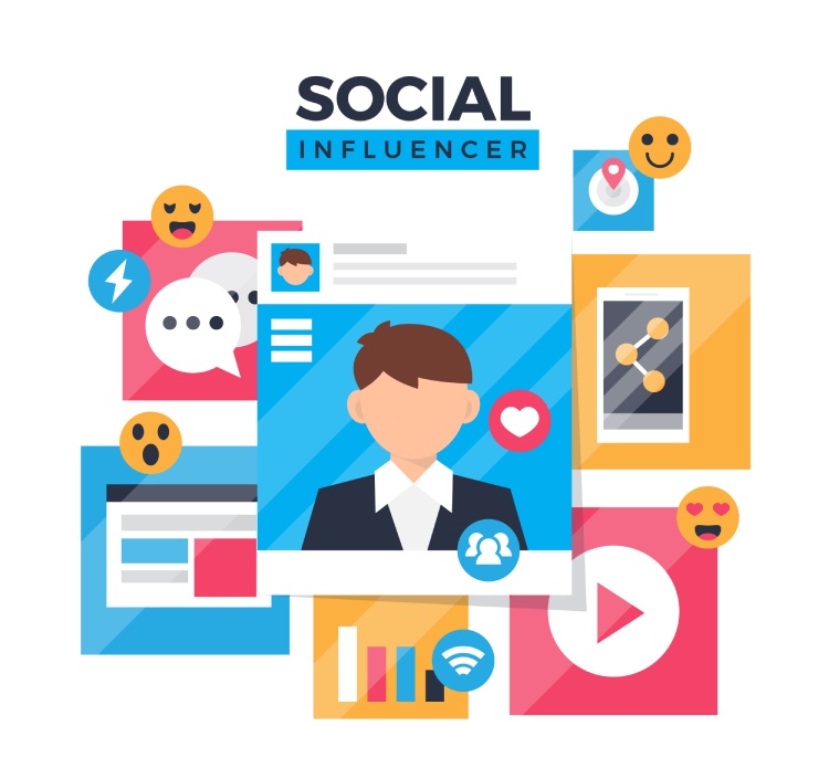 social-influencer-media-influencer-2023