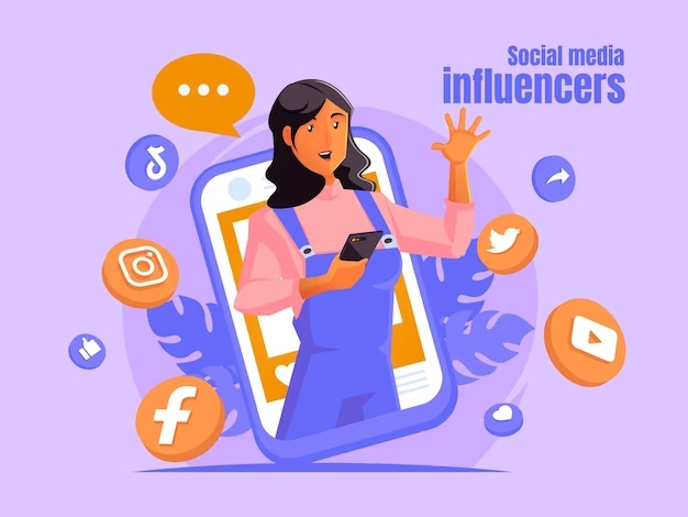 social-media-influencers-in-2023