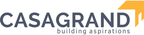 Casagrand-Logo.webp