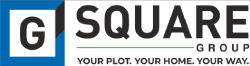 GSquare.png