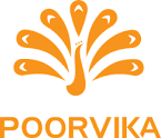 Poorvika.png