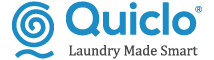 Quiclo.png