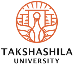 Takshashila-University.png