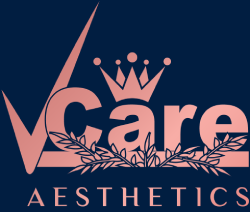 Vcare_aesthetics.png