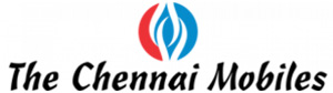 chennai-mobiles.png