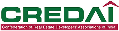 credai_logo.jpg