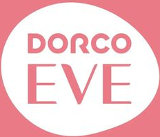dorco-eve.png