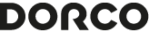 dorco.png