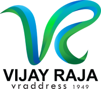 vijayaraja.png